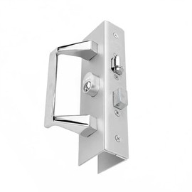 Phillips Assa Abloy Cerradura Phillips 525 doble cilindro der/izq
