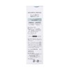 Curél Whitening Lotion II Moisturizing 4.9 fl oz (140 ml)