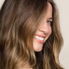 Full Conditioner by Living Proof for Unisex - 24 oz
