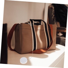 Gatuida 15pcs Cable for Theft Protection Automatic Telescopic Theft Cable Box for Store Security