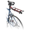 BELL Caddy Seat Post Rack