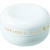 Lucido Elle #Active Move Wax (Mini Model) 0.7 oz (20