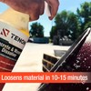 Tenon Concrete & Masonry Dissolver - Remove Concrete, Cement, Mortar,