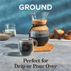 Peet's Coffee, Light Roast Ground Coffee - Sun Catcher Blend,