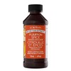Lorann Oils Pumpkin Spice Bakery Emulsion: Genuine Pumpkin Spice Blend,