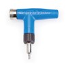 PARKTOOL(パークツール) Adjustable Torque Driver ATD-1.2