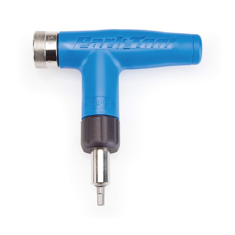 PARKTOOL(パークツール) Adjustable Torque Driver ATD-1.2