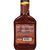 Famous Dave's BBQ Sauce Variety Bundle - 3 pck, Rich