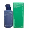 Innisfree 이니스프리 레티놀 그린티 피디알엔 스킨부스터 토너 170mL Innisfree Retinol