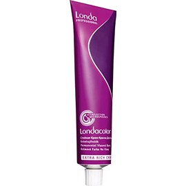 Londa Colour Extra Rich 5/74 60 ml