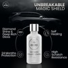 Ceramic Coating PRO 10H | Covers Over 2 Cars |