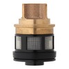 TOTO TH479P1R Piston Valve Part (For TEF74 and TEF84 Type