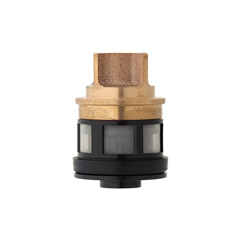 TOTO TH479P1R Piston Valve Part (For TEF74 and TEF84 Type
