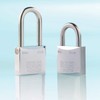 Ifam 085010 – PADLOCK inox50al