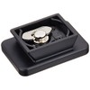 SLIK 201237 Tripod Accessory for Easy Pod Quick Shoe Spare