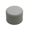 Replacement Universal White Dimmer Switch Knob