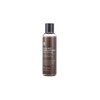 Benton [Soothing Moisturizing] Benton Snail Bee High Content Skin 150ml