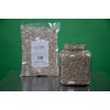 Vermiculite Super Course 1 Gallon