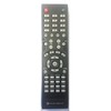 USARMT New Replaced Element JX8040A Remote Control for Element TVs