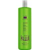 KÜÜL Cure Me Shampoo Reconstructor Cabello Seco Maltratado Debilitado 1L