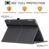 ZtotopCases ZtotopCases for iPad 9th / 8th / 7th Generation,
