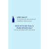 Loción Corporal Dr Teal's Minerales Restauradores 532ml Floral