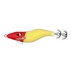 Prog True Fishing Dropper Big Sword No. 2 (07. Red
