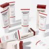 Alexander Kimsco Royal BM BB Cream 50ml-Renewal / 알렉산더킴스코 로열비앰비