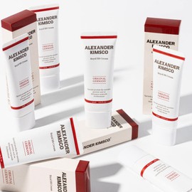 Alexander Kimsco Royal BM BB Cream 50ml-Renewal / 알렉산더킴스코 로열비앰비 비비크림 50ml-리뉴얼