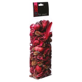 Atmosphera - Raspberry Pot Pourri 140g
