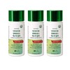 Doctor Baidu Cabbage Enzyme Mastic Alpha 60 tablets x 3