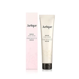 Jurlique Rose Hand Cream