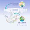Pañales Bbtips Etapa 6 Unisex Género Sin Género Talla Extra