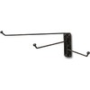 Towel Hanger 63053