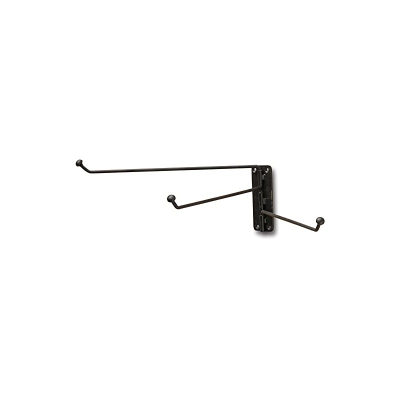 Towel Hanger 63053