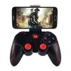Control Celular Gamepad Bluetooth Joystick Free Fire Game