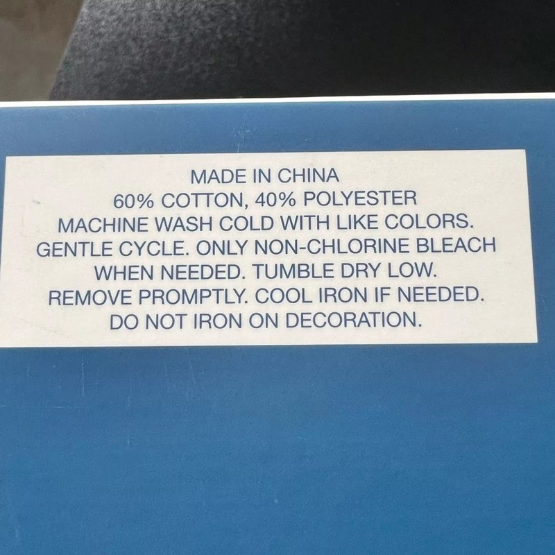 Junk Food 3 pack of Onsies New In Box 0-3