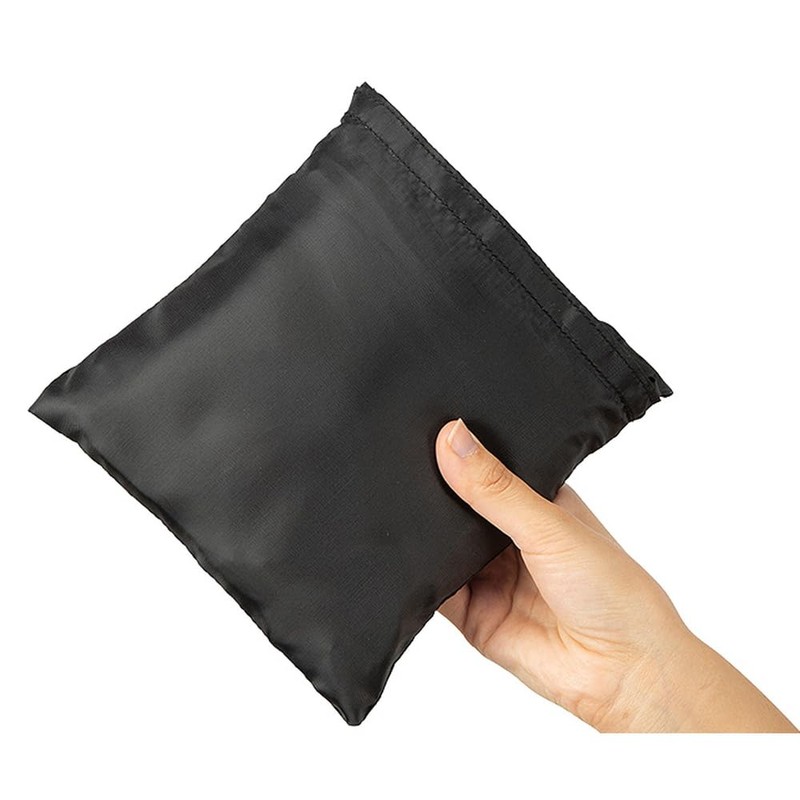 Panasonic NCY715S Eco Bag for Front Basket Glitter