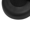 Replacement Earpads Cushions for Jabra Evolve 20 20se 30 30II