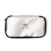 Ocean and Earth Surfboard Wax Fridge Bag - Silver -