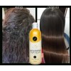 Kit Jehesmipa Trio Cabello Largo, Sano Y Platino