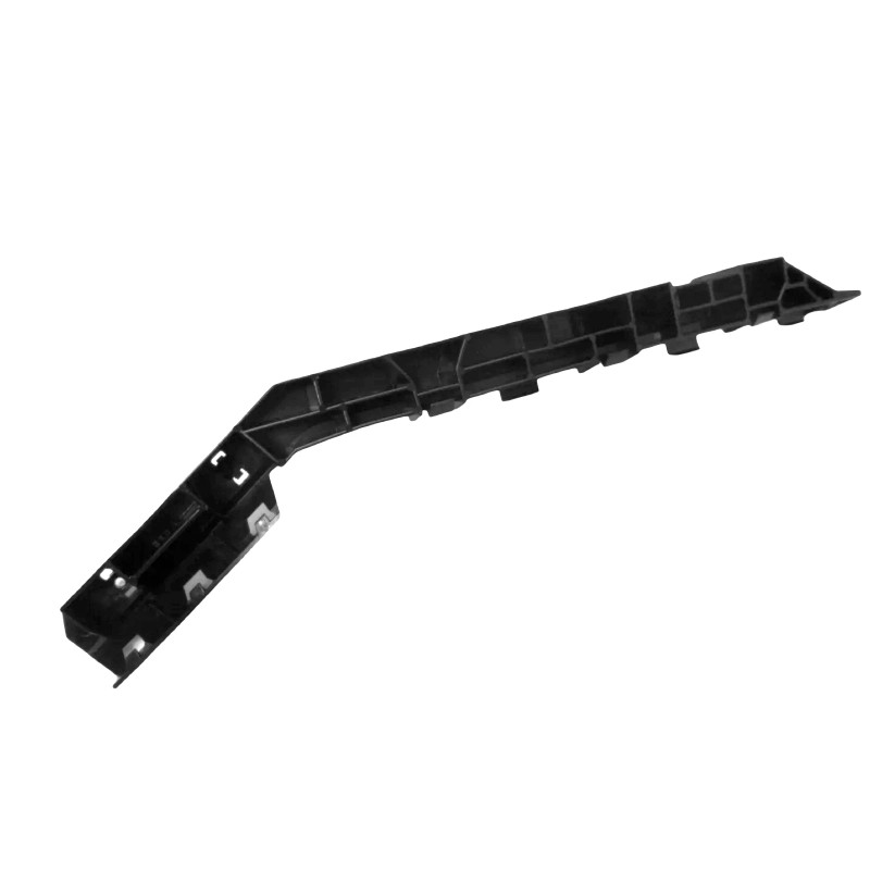 Acura 2007-2013 Acura MDX Bumper Bracket Mount Fender Retainer Front