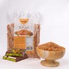 MELIKE Kataifi, Premium Roasted Kataifi, Toasted Kataifi Shredded Fillo Dough,