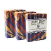 Indigo Wild Zum Bar Goat's Milk Soap - Lavender-Lemon &