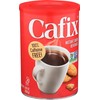 Cafix Caffeine-Free All-Natural Instant Coffee Substitute, 7.05-oz. Packages (Pack of