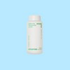 Innisfree Green Tea Hyaluronic Acid Lotion 170ml / 이니스프리 그린티 히알루론산 로션 170ml