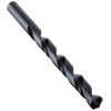 NACHI Iron Work Drill 0.3 inches (9.1 mm) (Metal/Metal)