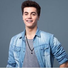 COAI Unisex 108 Mala Prayer Beads, Onyx howlite, Onyx