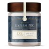 Dynam Pro De Oxomio - Endure Sabor Piña Colada