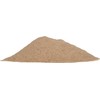 UltraCruz Poultry Probiotic; 2 lb, Brown
